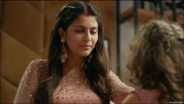 Imlie - 14th August 2023